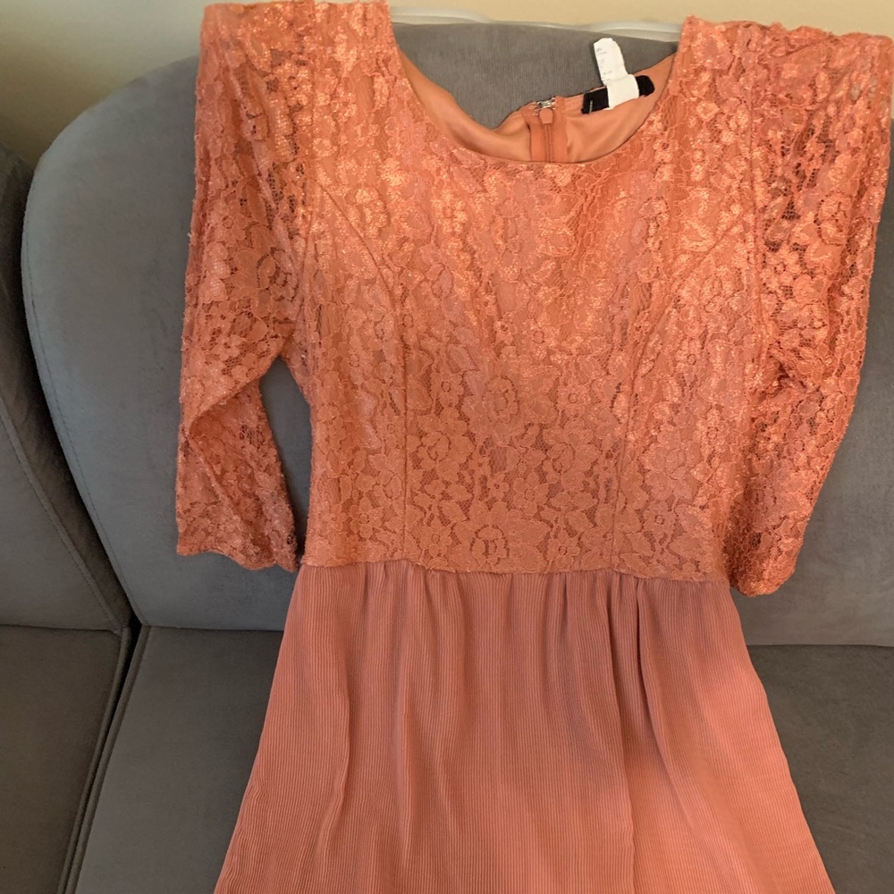 Trendy Party/Cocktail Dress